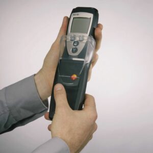 testo 925