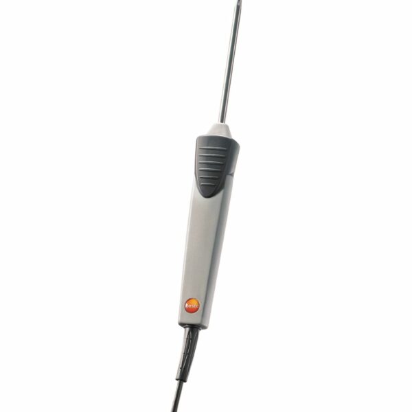 Sonde Testo