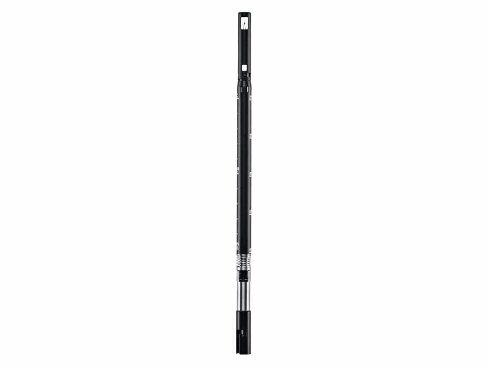 Terminale sonda m/s filocaldo+°C/UR% - immagine 3