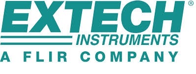 https://www.zetalab.it/wp-content/uploads/2023/02/EXTECH_LOGO.jpg