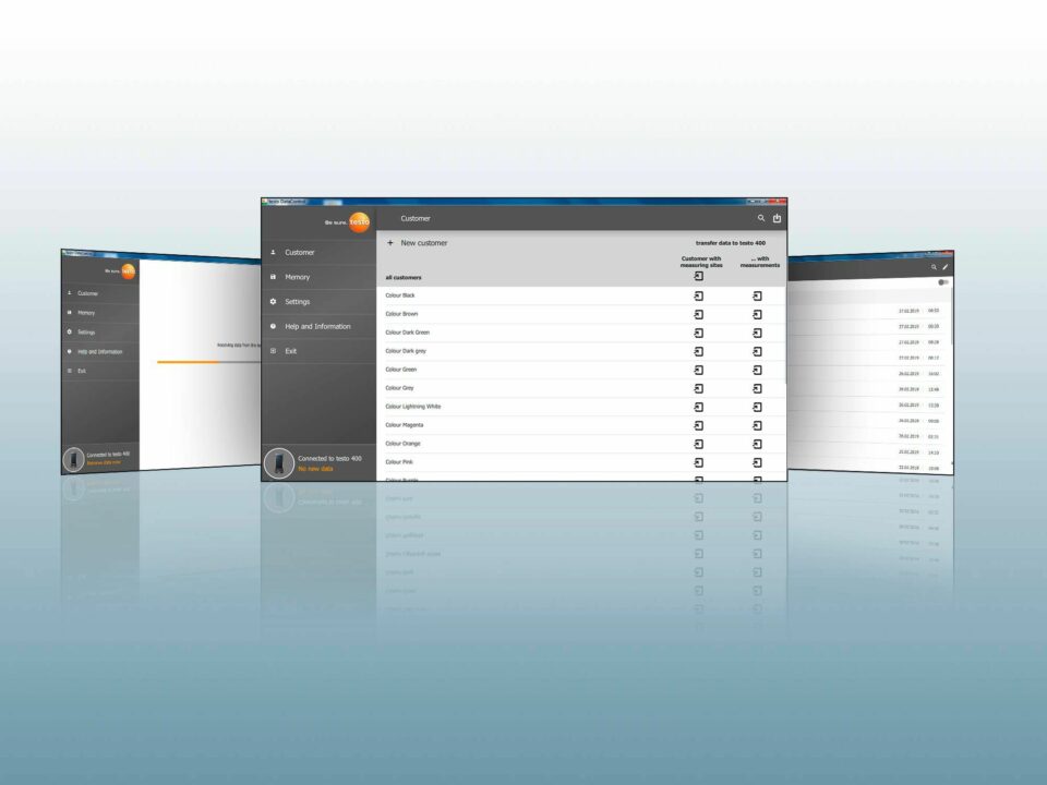 testo DataControl v14.37 - immagine 2