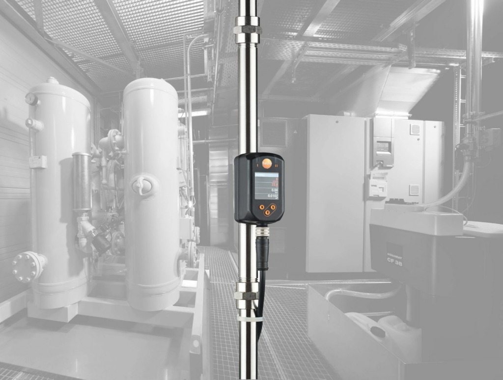 testo 6454 - immagine 8