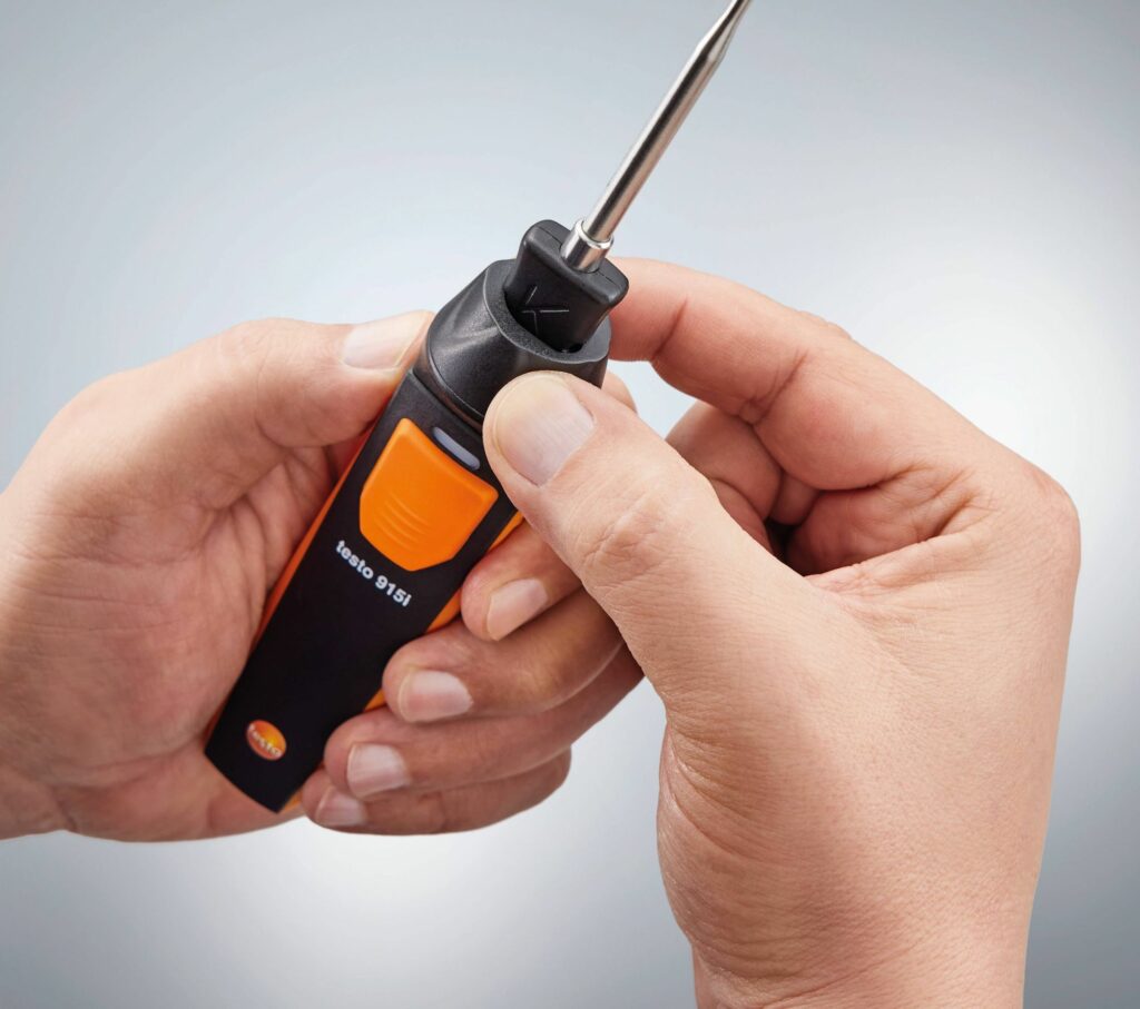 testo 915i kit +°C imm/superf/aria - immagine 10