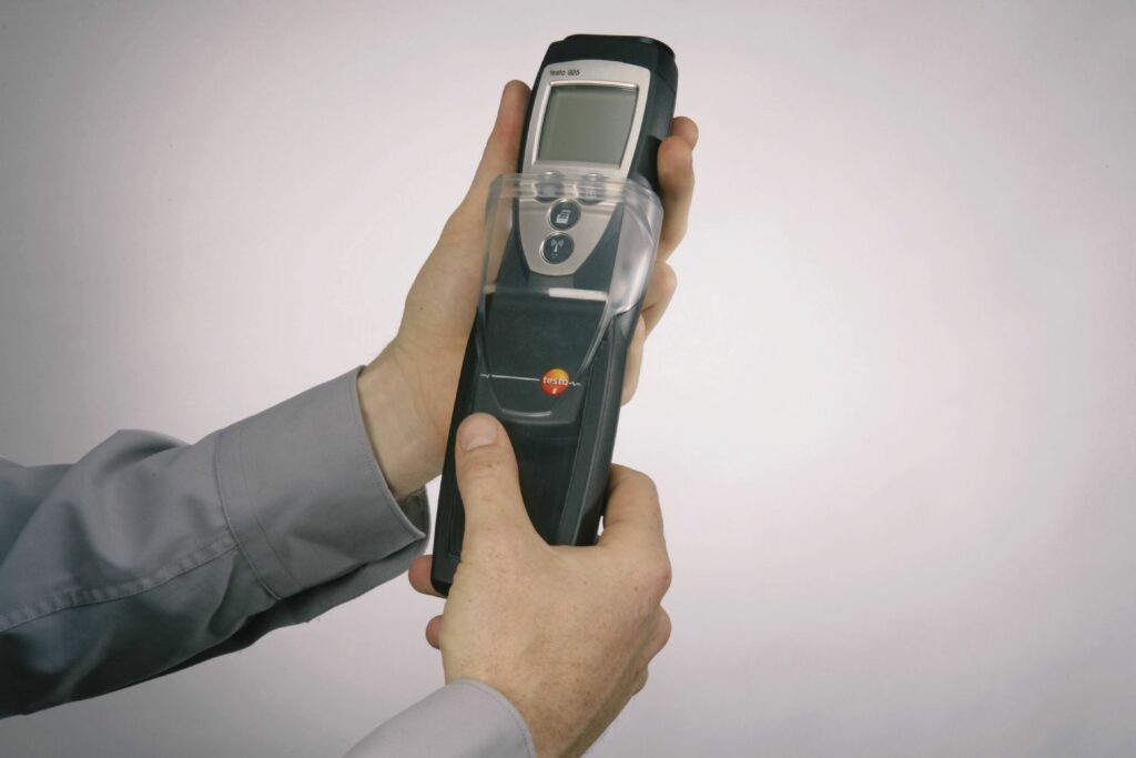 testo 925 - immagine 6