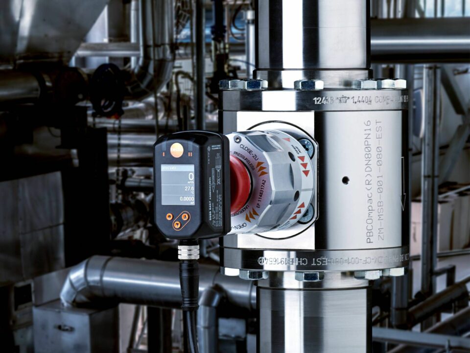 testo 6457 - immagine 8