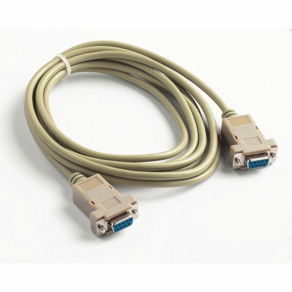 Cavi Senseca Delta Ohm
