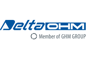 Strumenti Senseca Delta Ohm