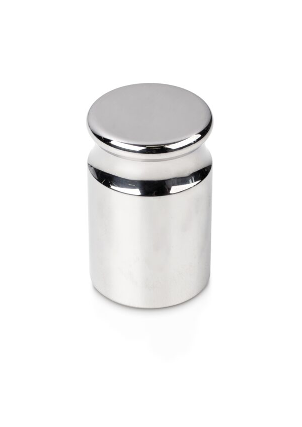 Peso Di Calibrazione KERN 357-13 - Foto 7