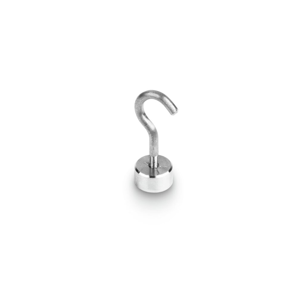 Peso di calibrazione KERN 347-016