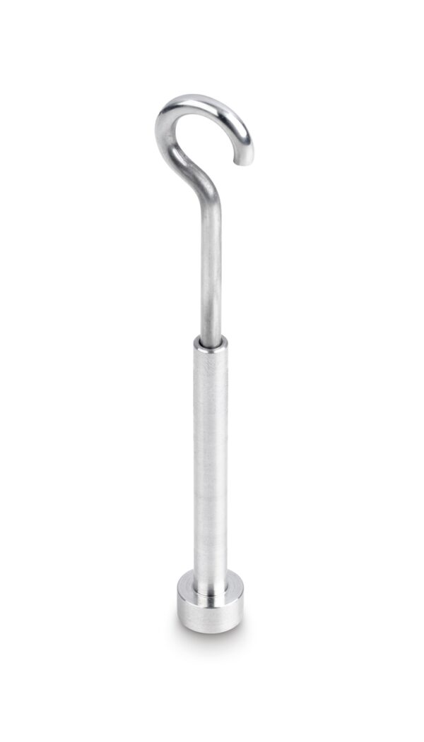 2 Pezzi Di Supporto Per Molla A Gas, Asta Idraulica Per E36 318I 325I 328i M3~p144710327
