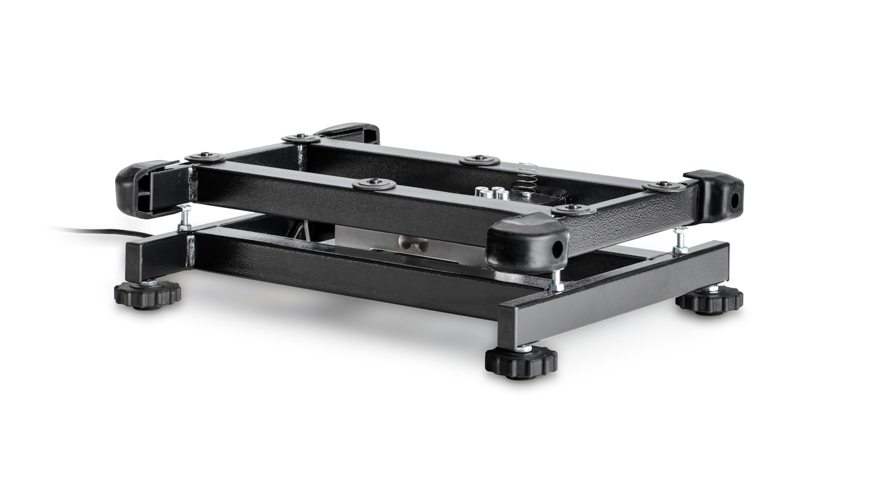 Gesti Di Mano - Insieme Di Conteggio Delle Mani Isolate Fotografia - Foto 4