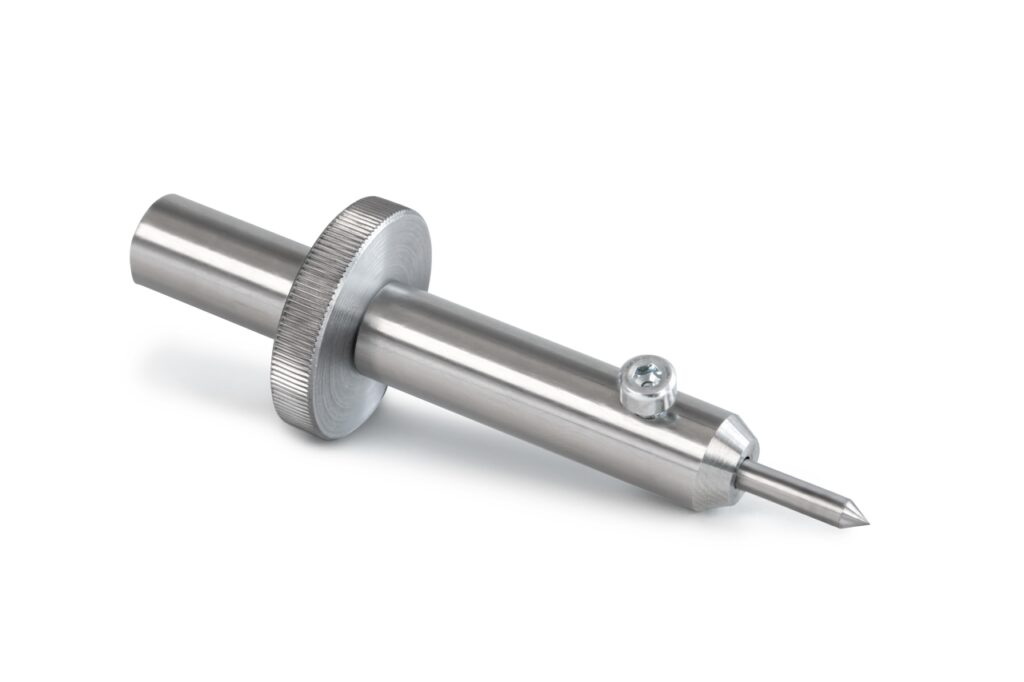 Tester digitale per calcestruzzo SAUTER FC 1K-BT - immagine 4