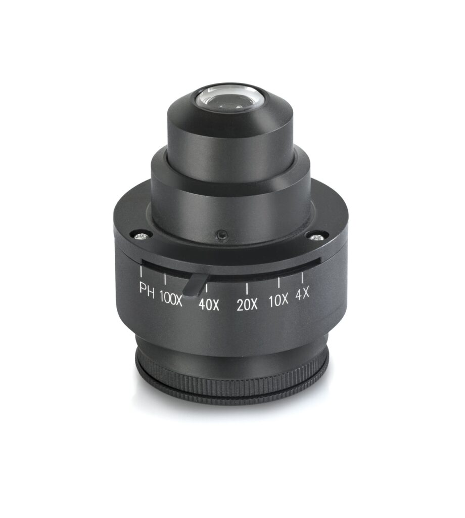 Condensatore per microscopio OBB-A1102