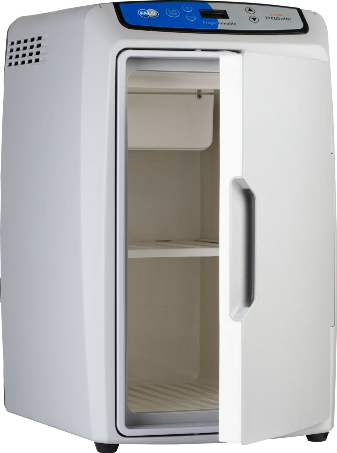 Mini incubatore portatile – ICT-P