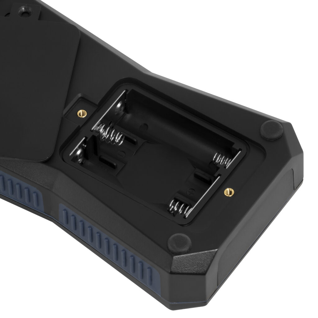 Spessimetro PCE-TG 75A - immagine 2