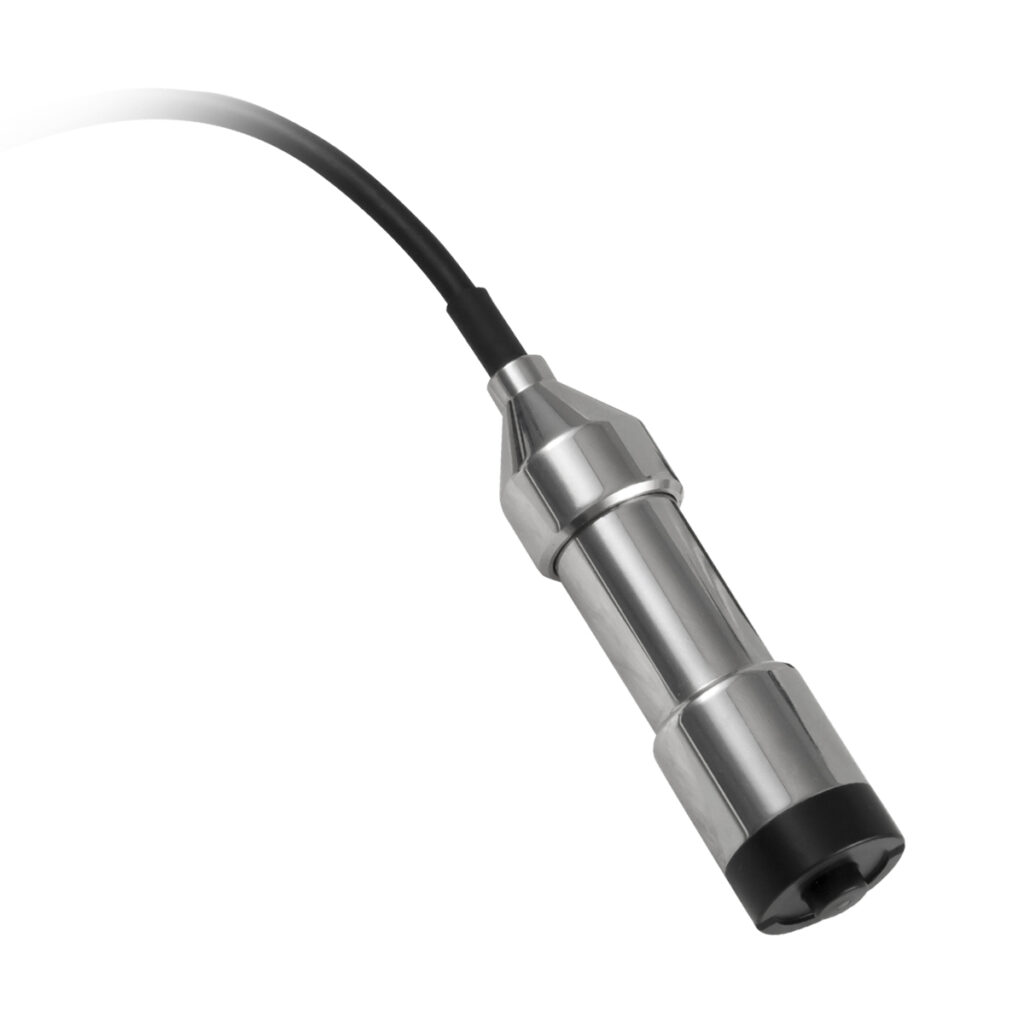 Spessimetro per vernici PCE-CT 80-FN2D5 - immagine 2