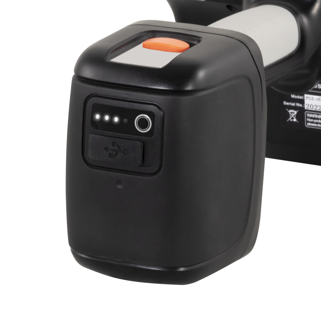 Boroscopio PCE-VE 1500-22190 - immagine 2