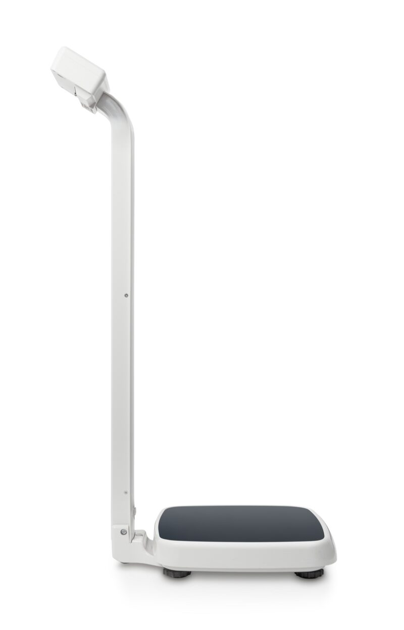 IoT-Line Bilancia pesapersone KERN MPN 200K-1PM - immagine 5