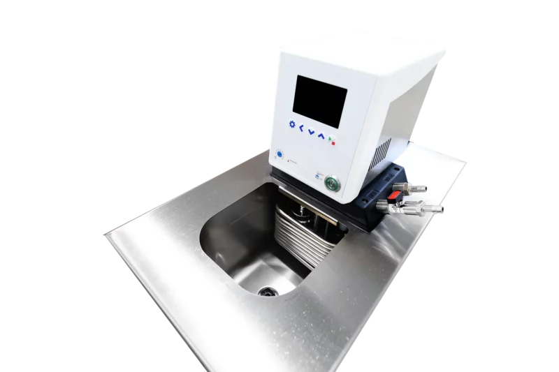 Termocriostato CB 5-30 NEW - immagine 3