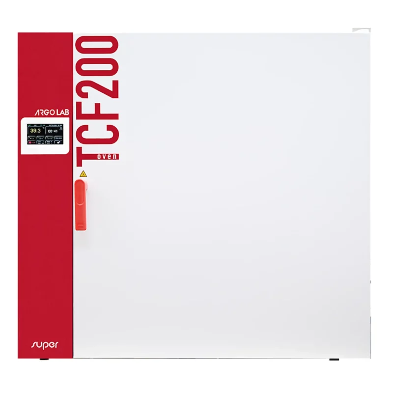 Stufa TCF 200 SUPER NEW a ventilazione forzata