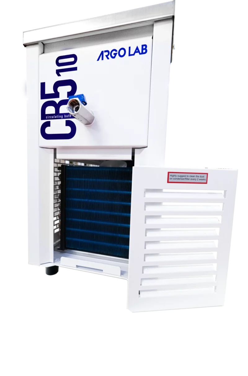 Termocriostato CB 5-30 NEW - immagine 6