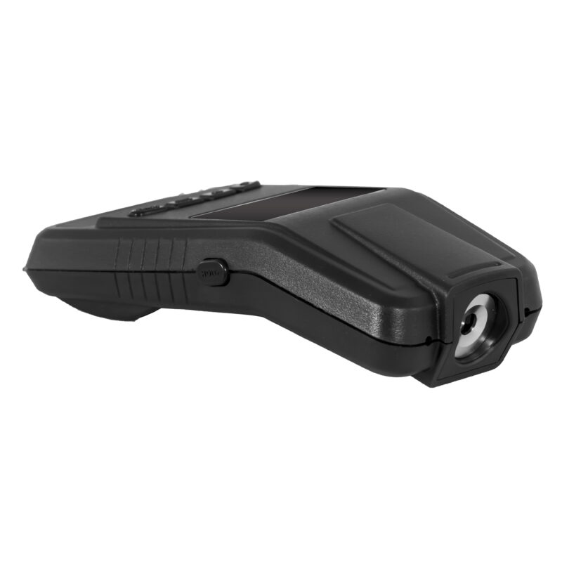 Misuratore EMF PCE-PSM 10 - immagine 2