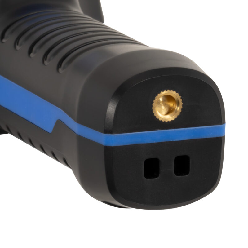 Misuratore di temperatura PCE-TC 26 - immagine 2