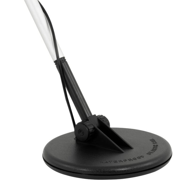 Rilevatore di metalli PCE-MTD 200 - immagine 3