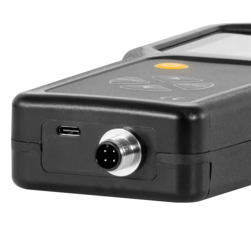 Misuratore AW PCE-WAM 20 - immagine 3