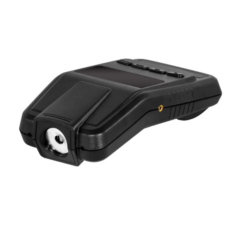 Misuratore EMF PCE-PSM 10 - immagine 4