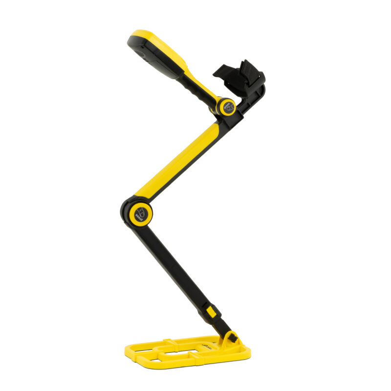 Metal detector PCE-MTD 300 - immagine 2