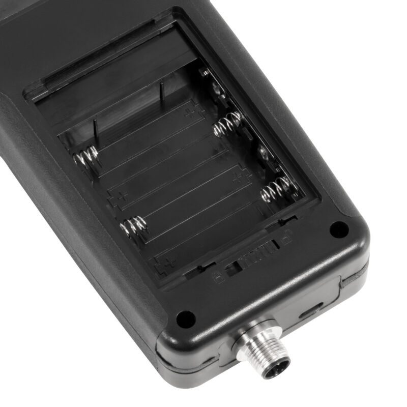 Misuratore AW PCE-WAM 20 - immagine 2