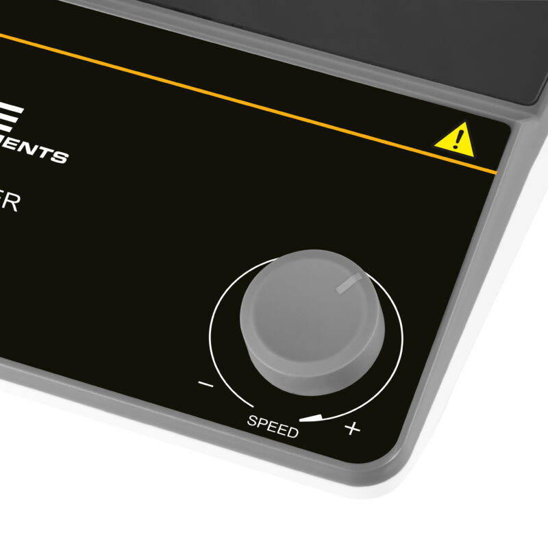 Agitatore magnetico PCE-MSR 10 - immagine 2