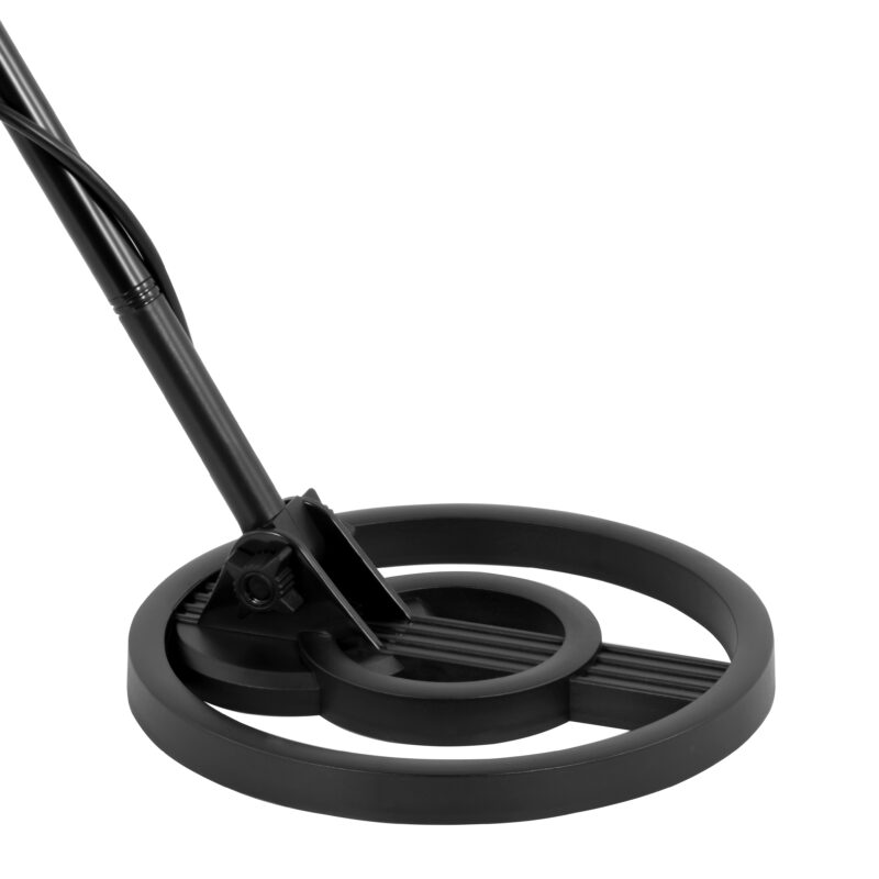 Rilevatore di metalli PCE-MTD 100 - immagine 3