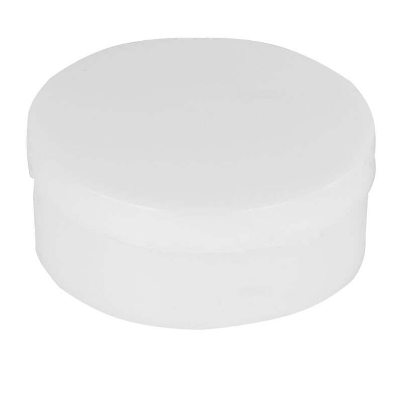 Misuratore AW PCE-WAM 20 - immagine 4