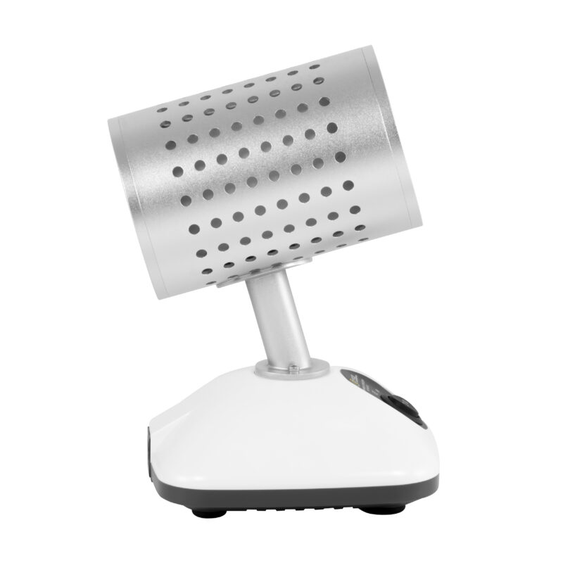 Sterilizzatore a infrarossi IR PCE-IRS 240 - immagine 2