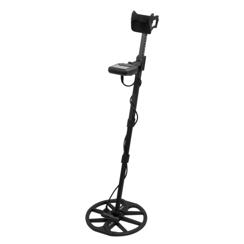 Metal detector PCE-MTD 400