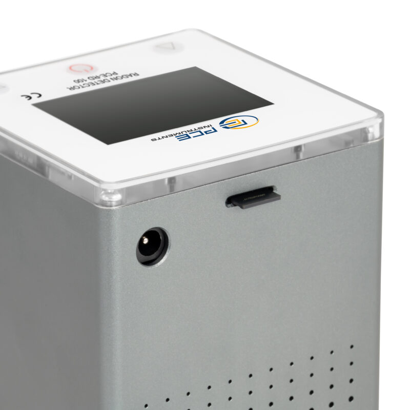 Datalogger PCE-RD 100 - immagine 4
