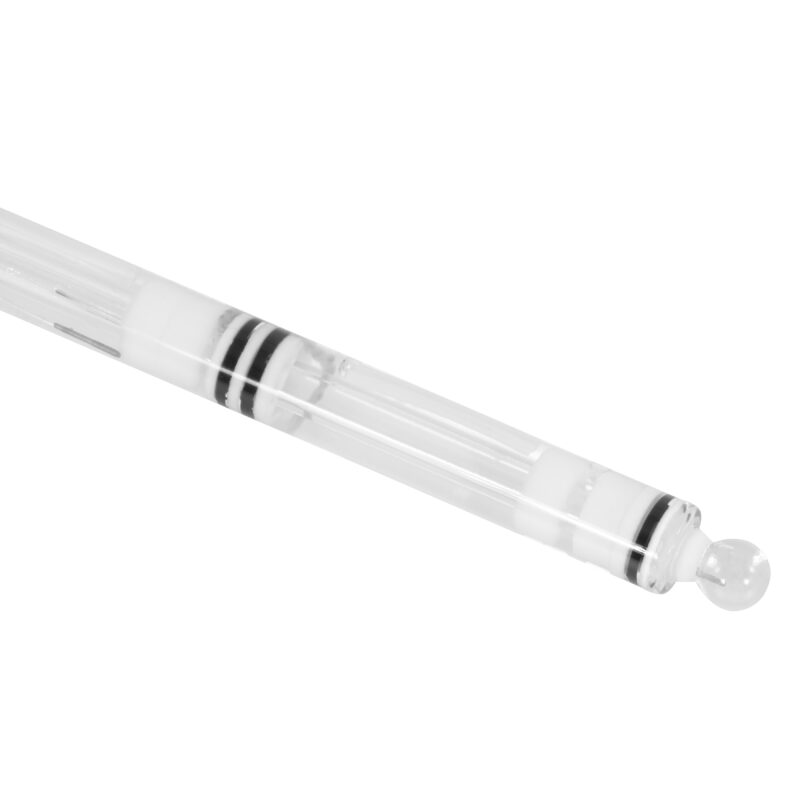 Analizzatore di acqua PCE-PH 228LAB-HTE - immagine 4