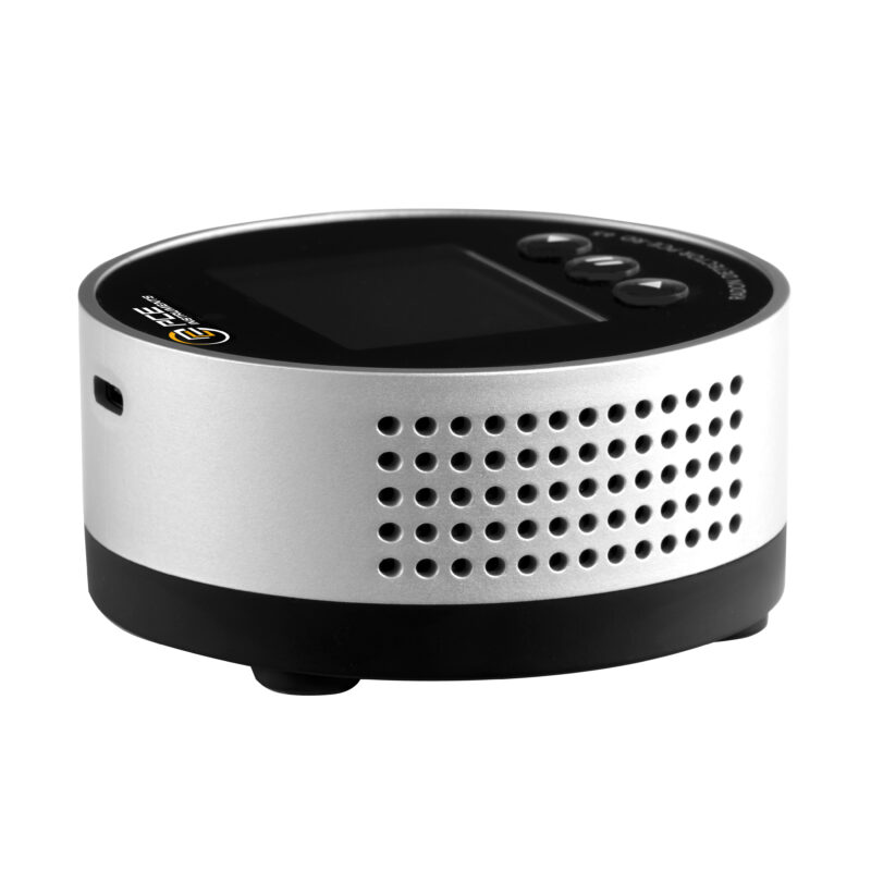 Radiometro PCE-RD 65 - immagine 2