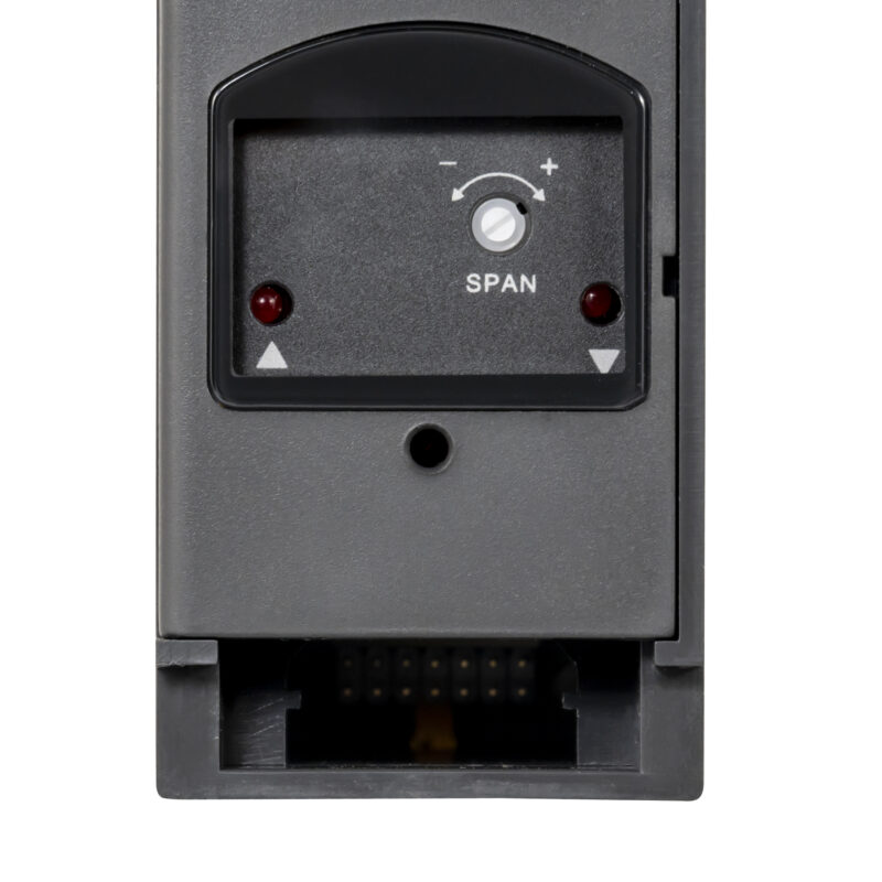 Fonometro e Calibratore acustico PCE-SLT-KIT-N - immagine 3
