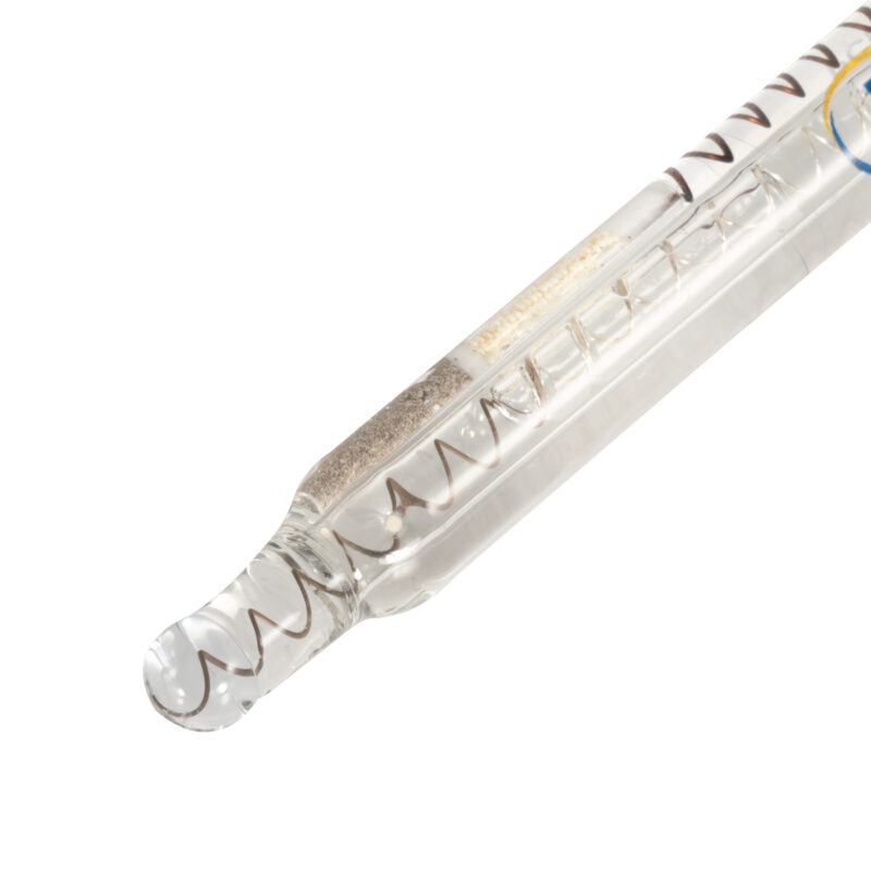 Misuratore di pH PCE-PH 228LAB-GEN - immagine 2