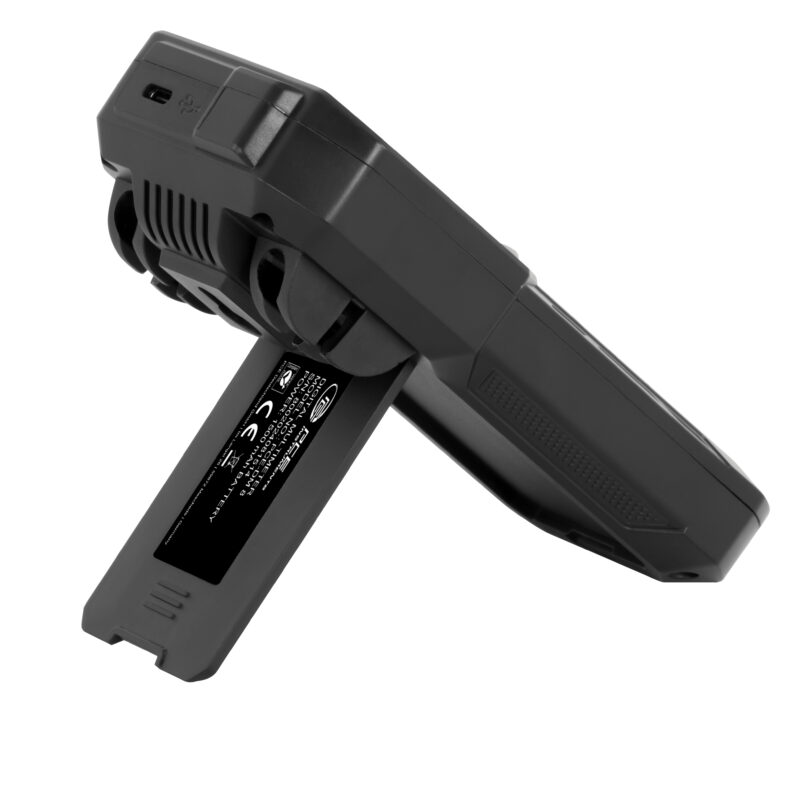 OhmMetro PCE-DM 8 - immagine 4