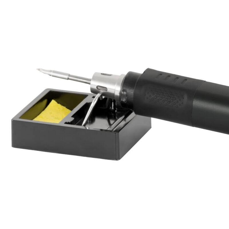 Saldatore PCE-ESI 420 - immagine 3