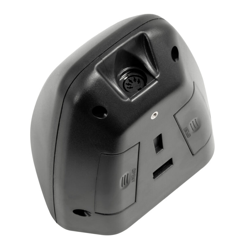 Rilevatore di metalli PCE-MTD 200 - immagine 4