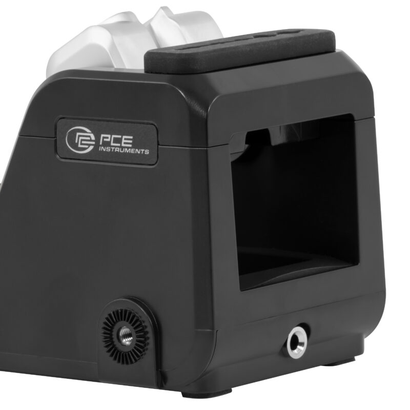 Saldatore PCE-SST 200 - immagine 4