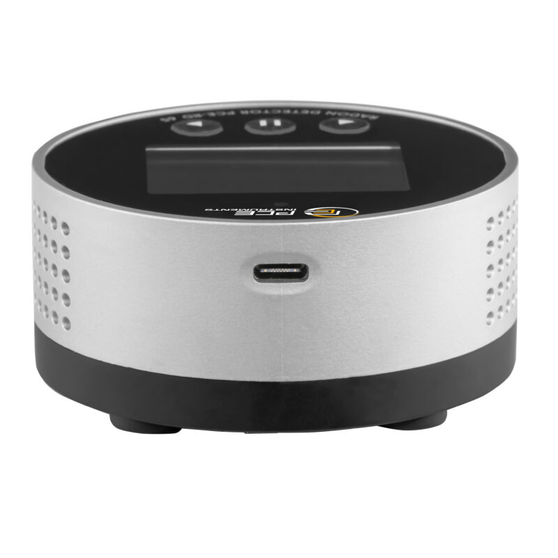 Radiometro PCE-RD 65 - immagine 3