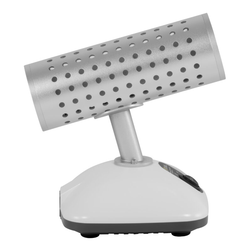 Sterilizzatore a infrarossi IR PCE-IRS 150 - immagine 2