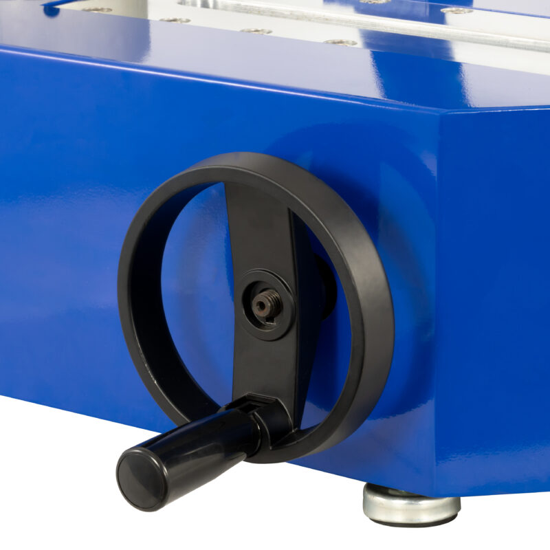 Misuratore di coppia PCE-TCT 500 - immagine 4