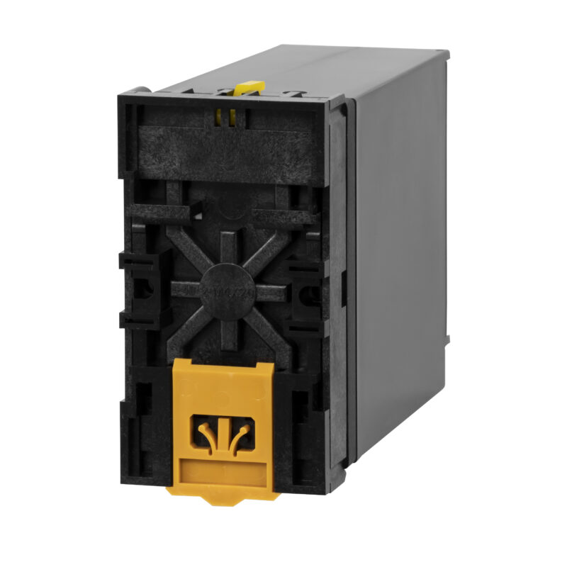 Fonometro e Calibratore acustico PCE-SLT-KIT-N - immagine 2